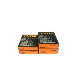 Timken LL352149 Lager Kegellager LL352149-20000 Lager