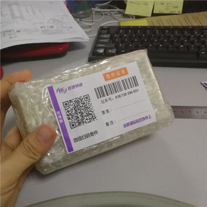 عدسة هاتف محمول بزاوية واسعة + ماكرو لكاميرا سانتا الحلي - Product Image 6