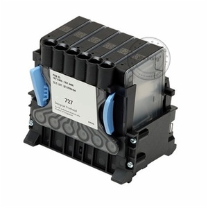 Tête d'impression MoYang flambant neuve Compatible pour <span class=keywords><strong>HP</strong></span> 727 <span class=keywords><strong>DesignJet</strong></span> <span class=keywords><strong>T920</strong></span> T1500 T2500 B3P06A achat en vrac - Product Image 3