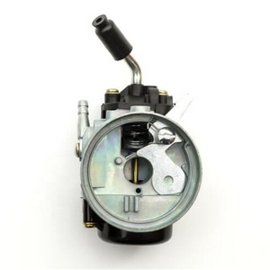 49cc <span class=keywords><strong>Mini</strong></span> Moto Minimoto15mm Performanslı KARBÜRATÖR Quad Dirtbike Kir Bisiklet Carb - Product Image 4