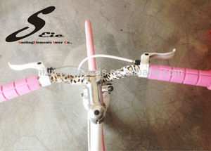 Bicicleta fixie odm/taiwán oem bicicletas - Product Image 4