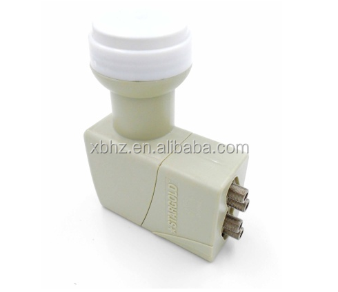 UNIVERSAL KU BAND LNB