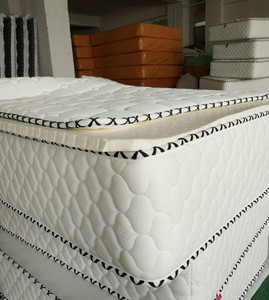 Top de látex Haima Sweet Dream precio colchón sueño unido - Product Image 4