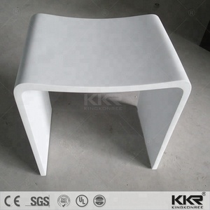 <span class=keywords><strong>Douche</strong></span> Baignoire <span class=keywords><strong>Tabouret</strong></span> <span class=keywords><strong>Tabouret</strong></span> <span class=keywords><strong>de</strong></span> Salle <span class=keywords><strong>De</strong></span> Bain <span class=keywords><strong>Tabouret</strong></span> <span class=keywords><strong>de</strong></span> Toilette Usine - Product Image 2