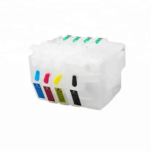 LC3619 LC3619XL refill ink cartridge For Brother MFC J3930DW J3530DW J2330DW mfcJ2730DW MFC-J2330DW printer