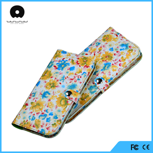 Top Vente Téléphone Portable Cas Couverture Pour l'iphone 6, Cas en gros accessoires <span class=keywords><strong>handphone</strong></span> - Product Image 3