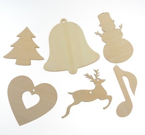 Máquina <span class=keywords><strong>de</strong></span> corte sin terminar <span class=keywords><strong>de</strong></span> <span class=keywords><strong>Navidad</strong></span>, artesanías <span class=keywords><strong>de</strong></span> <span class=keywords><strong>troncos</strong></span> finos lisos, rebanadas <span class=keywords><strong>de</strong></span> <span class=keywords><strong>madera</strong></span> natural, artesanías <span class=keywords><strong>de</strong></span> formas hexagonales <span class=keywords><strong>de</strong></span> <span class=keywords><strong>madera</strong></span>, recortes - Product Image 6