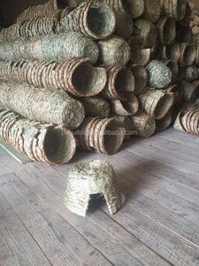 Cabaña para <span class=keywords><strong>mascotas</strong></span>, - Product Image 6
