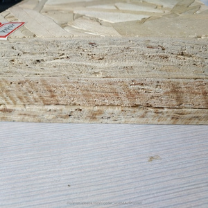Marina contrachapado <span class=keywords><strong>OSB</strong></span> de fabricante de madera contrachapada <span class=keywords><strong>OSB</strong></span>/OSB2/OSB3 de 18mm - Product Image 3