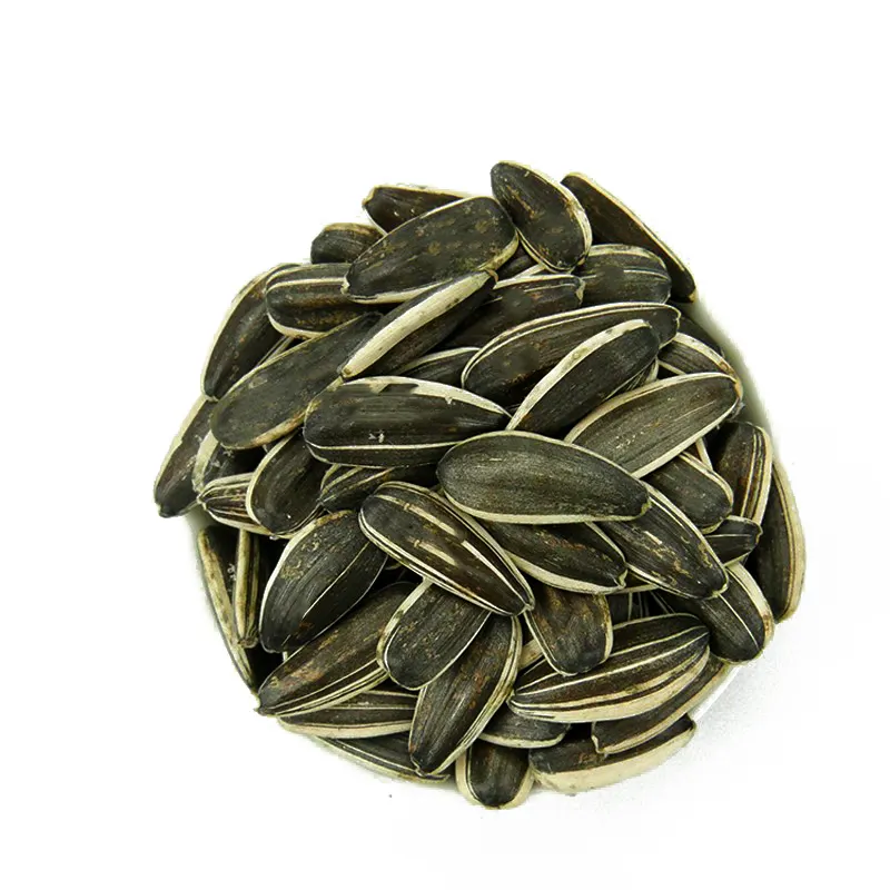 Sunflower Seed Ton Price Supply All Kinds Of Sunflower Seeds