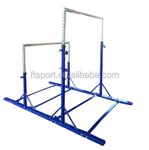 2017 Hottest bambini irregolare bar/bar parallelo/formazione bar for sale (produttore originale con foto reale) - Product Image 2