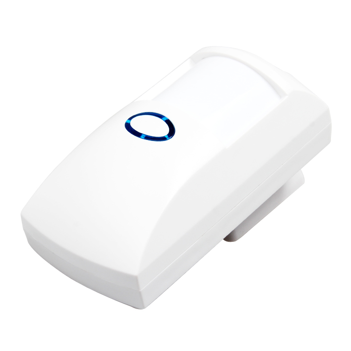 The Best Smart Home WiFi GSM Wireless Security Alarm Systems With IP Camera · image 5