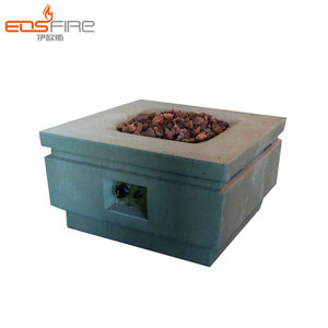 Diseño agradable al aire libre fogón de <span class=keywords><strong>gas</strong></span> quemador de <span class=keywords><strong>gas</strong></span> chimenea al aire libre para el <span class=keywords><strong>gas</strong></span> - Product Image 2