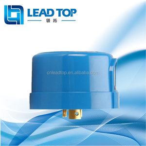 Zero-Chéo Phát Hiện <span class=keywords><strong>UL</strong></span> Ảnh Điều Khiển LED Đèn Đường Cảm Biến Quang Điện Điều Khiển Ánh Sáng Photocontrol Cảm Biến Chuyển Quang Điện - Product Image 3