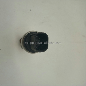 SK200-6 SK200-8掘削機8607307高圧センサーLC52S00012P1 - Product Image 5