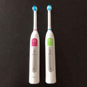 <span class=keywords><strong>Cepillo</strong></span> <span class=keywords><strong>de</strong></span> <span class=keywords><strong>Dientes</strong></span> Oscilante Recargable con Cargador USB Inductivo - Product Image 3