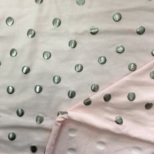 Ropa Clarino, tela pañal de tela, tejido de punto circular - Product Image 1
