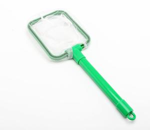 Gelsonlab HSNT-008 Observez les créatures vivantes avec Bug Barn, loupe, visualiseur d'insectes, filet, pinces pour insectes et plantes - Product Image 5