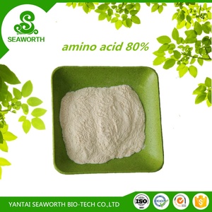 Mejor fertilizante <span class=keywords><strong>amino</strong></span>ácidos fertilizante materias primas - Product Image 2