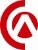 Dongguan Kasong Machinery Equipment Co., Ltd.
