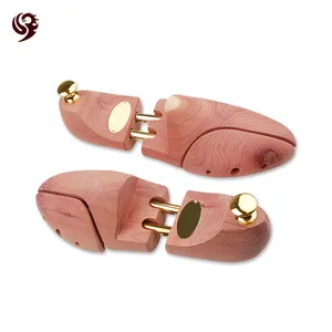 Elevate Your business with bulk custom best wooden shoe tree Solutions from Our Factory: Contact v9 shoe care manufacturer