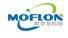 Shenzhen Moflon Technology Co., Ltd. logo