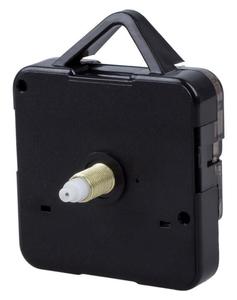 Tongtai <span class=keywords><strong>6168</strong></span> — <span class=keywords><strong>horloge</strong></span> silencieuse, mouvement d'<span class=keywords><strong>horloge</strong></span> - Product Image 4