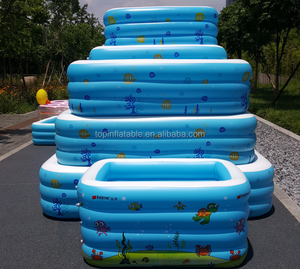 <span class=keywords><strong>Article</strong></span> <span class=keywords><strong>gonflable</strong></span> de <span class=keywords><strong>piscine</strong></span> d'amusement de l'eau d'enfants/conception mignonne <span class=keywords><strong>piscine</strong></span> de baignoire de bébé avec la <span class=keywords><strong>piscine</strong></span> de bain de conception d'ours - Product Image 2