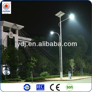 20w-200w de <span class=keywords><strong>calle</strong></span> <span class=keywords><strong>del</strong></span> led de luz de <span class=keywords><strong>calle</strong></span> solar lámpara de luz ip65 con precio competitivo - Product Image 1