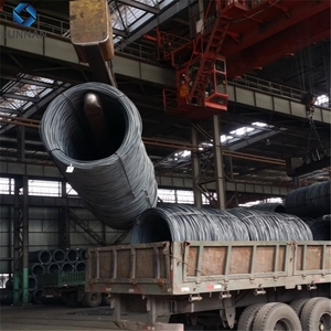 بالجودة العالية - Product Image 5