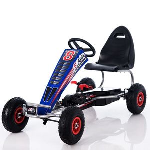 Voitures <span class=keywords><strong>à</strong></span> pédales pour enfants / Voitures de <span class=keywords><strong>karting</strong></span> / <span class=keywords><strong>Mini</strong></span> Monster Truck Gokart <span class=keywords><strong>à</strong></span> <span class=keywords><strong>vendre</strong></span> - Product Image 2