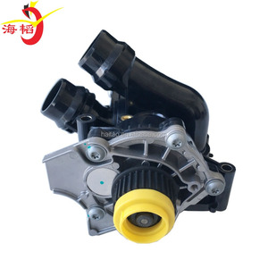 Großhandel auto mechanische wasserpumpe assy 06H121010 06H121026N für <span class=keywords><strong>VW</strong></span> A4 A6 A8 Q3 Q5 - Product Image 1