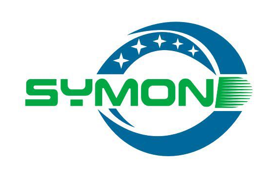 Shenzhen Symon Cable Industrial Co., Ltd. logo