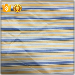 Tissu <span class=keywords><strong>de</strong></span> taffetas <span class=keywords><strong>de</strong></span> <span class=keywords><strong>soie</strong></span> 100% <span class=keywords><strong>de</strong></span> haute qualité 16mm 100 <span class=keywords><strong>soie</strong></span> pour chemises et robes - Product Image 3
