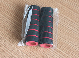 Cao Su Grip-Thiết Bị Thể Thao Cao Su Bọt Xử Lý Để Bán - Product Image 4