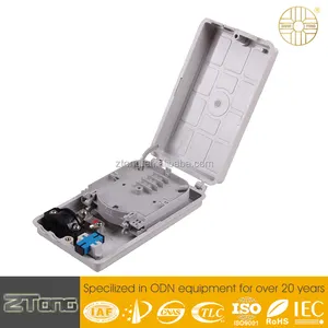 New popular style products competitive price fiber optic distribution box