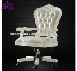 2021 <span class=keywords><strong>sedie</strong></span> per <span class=keywords><strong>Ufficio</strong></span>/A Buon Mercato Moderna Sedia di Gioco/Cliente Sedia - Product Image 4
