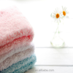 คริสมาสต์เด็กซูเปอร์ผ้าห่มตุ๊กตาขายร้อนฤดูหนาวหรูหราปุยไมโครไฟเบอร์โพลีเอสเตอร์ผ้าห่ม - Product Image 3