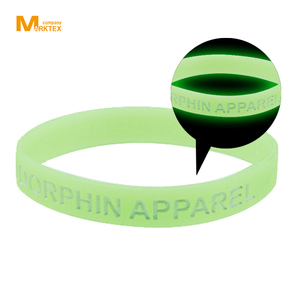 Bracelet personnalisé à couleur noir, scintillant, bon marché - Product Image 4
