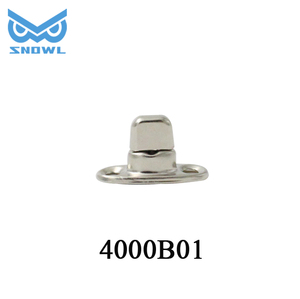 Boat windshield covers <strong>marine</strong> upholstery <strong>twist</strong> <strong>lock</strong> Snowl boat covers boat seats bags holsters <strong>marine</strong> tents awnings - Product Image 2