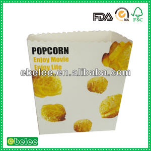 Recipiente de comida con tapa de papel <span class=keywords><strong>barato</strong></span> sacar - Product Image 4