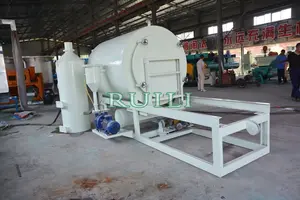 Vacuum Furnace Metal Melting Furnace High Temperature Industrial Vacuum Furnace Sintering Machinery For Sale