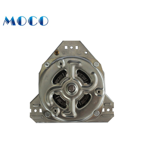 <span class=keywords><strong>Moteur</strong></span> <span class=keywords><strong>de</strong></span> <span class=keywords><strong>machine</strong></span> à <span class=keywords><strong>laver</strong></span> moderne <span class=keywords><strong>de</strong></span> qualité 1 fourni par le fabricant <span class=keywords><strong>de</strong></span> machines à <span class=keywords><strong>laver</strong></span> - Product Image 2