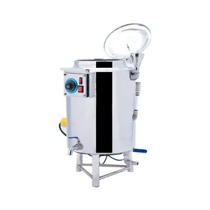 Mini conserve le <span class=keywords><strong>lait</strong></span> en supermarché, à usage petite ferme ou à usage domestique, 30 100 litres, <span class=keywords><strong>prix</strong></span> pour le <span class=keywords><strong>lait</strong></span> - Product Image 1