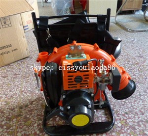 Mini cosechadora de algodón portátil de alta productividad/máquina recolectora nueva con <span class=keywords><strong>motor</strong></span> y tipo Tractor de <span class=keywords><strong>motor</strong></span> - Product Image 5