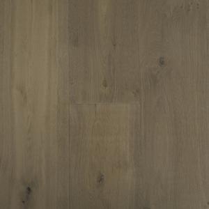 Lumière résidentielle Brun plancher en Bois Machiné par Chêne Contreplaqué Multicouche <span class=keywords><strong>Parquet</strong></span> d'intérieur - Product Image 4
