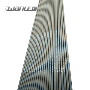 Precio de 34mm tubo de acero sin costura de carbono GALS - Product Image 5