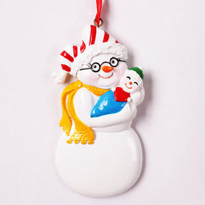 クリスマスヤード主導のクリスマスホームガーランドデコレーションクリスマス - Product Image 3