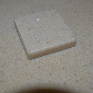 Faux Alabaster Sheet, Veining Pattern Rắn Bề Mặt Corians Giá, Đá Nhân Tạo Acrylic Rắn Bề Mặt Tấm - Product Image 4