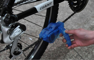 Ztto — kit d'outils de nettoyage de chaîne de vélo, nettoyeur de chaîne de vélo pliant, <span class=keywords><strong>vtt</strong></span> route, 24006 - Product Image 6